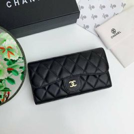 Picture of Chanel Wallets _SKUfw154451375fw